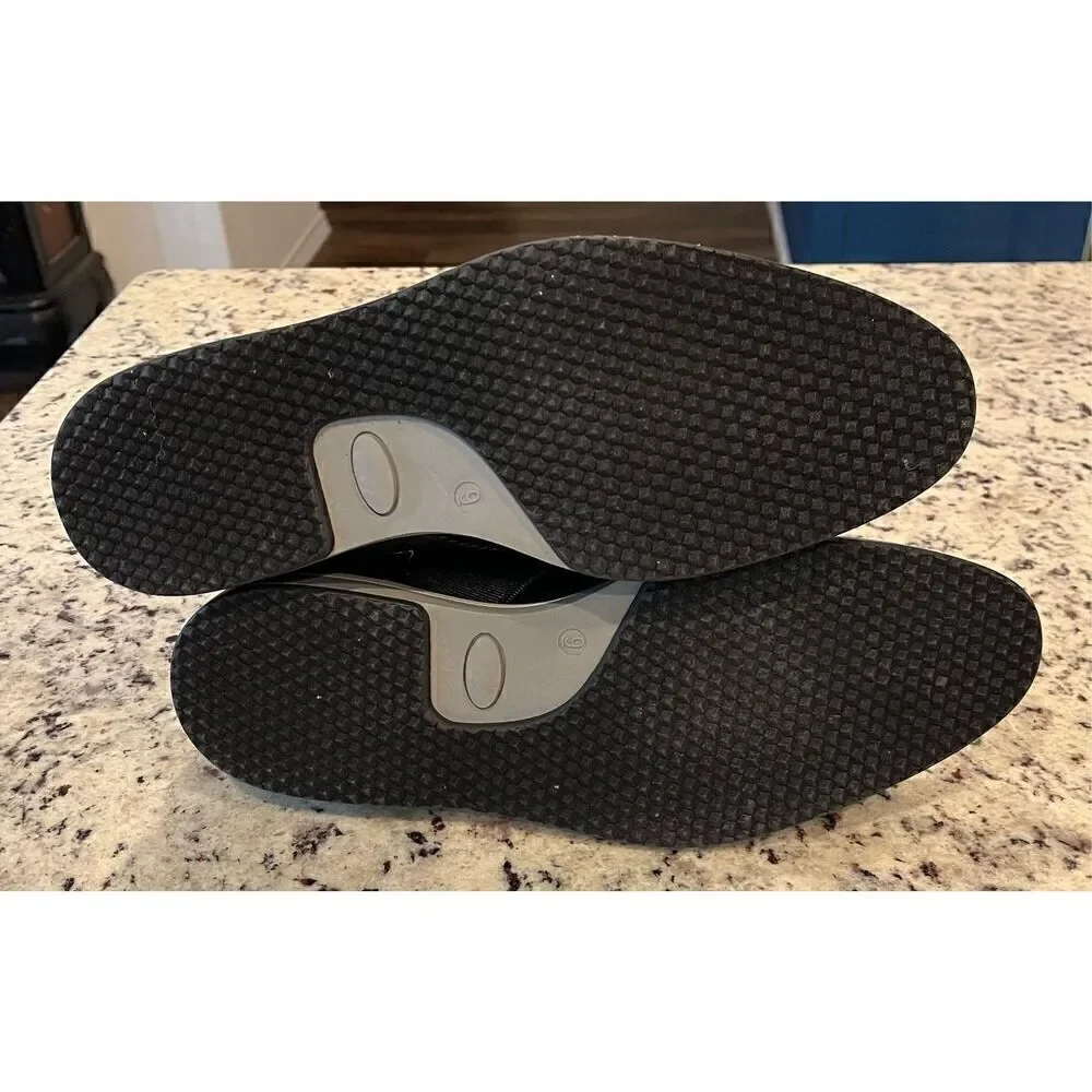 Steve Madden Chukka Boots